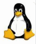 Linux