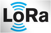LoRa
